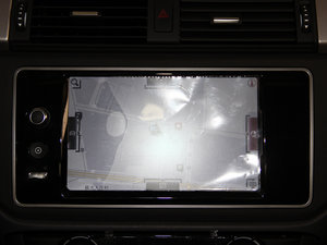 20141.6L Ԅ(dng)(qing) п؅^(q)