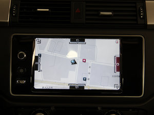 20141.6L Ԅ(dng)(qing) п؅^(q)