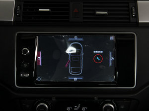 20141.6L Ԅ(dng)(qing) п؅^(q)