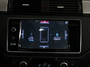 20141.6L Ԅ(dng)(qing) п؅^(q)