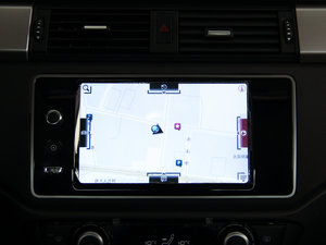 20141.6L Ԅ(dng)(qing) п؅^(q)