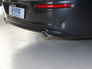 2014款1.6T 自动致臻型 细节外观
