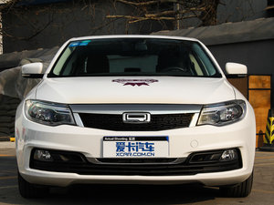 20141.6L Ԅ (x)(ji)^