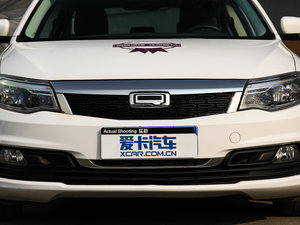 20141.6L Ԅ (x)(ji)^