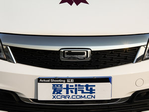 20141.6L Ԅ (x)(ji)^