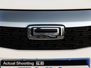 20141.6L Ԅ (x)(ji)^