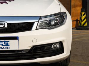 20141.6L Ԅ (x)(ji)^