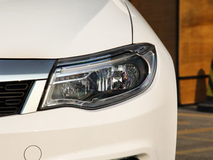 20141.6L Ԅ (x)(ji)^