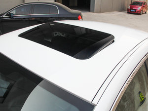 2014款1.6L 自动致悦型 细节外观