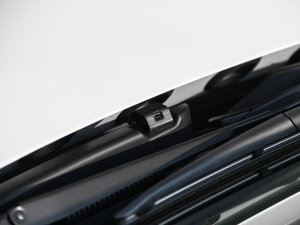2014款1.6L 自动致悦型 细节外观