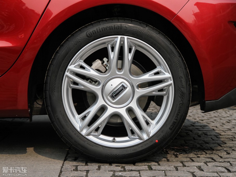 2014^3T 1.6T Ԅ(dng)