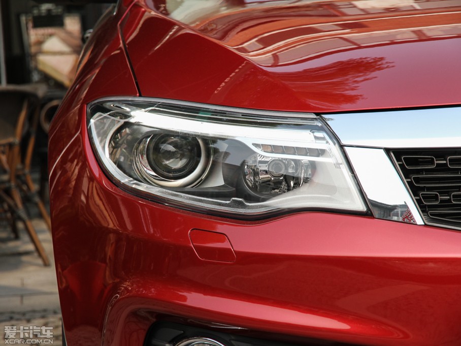 2014^3T(mn) 1.6T Ԅ(dng)