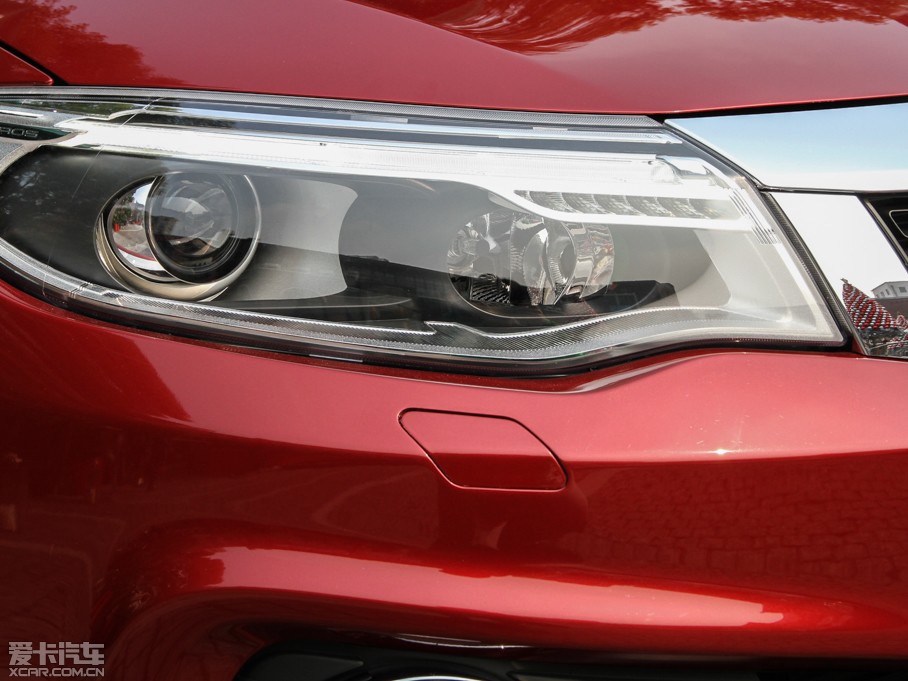 2014^3T(mn) 1.6T Ԅ(dng)