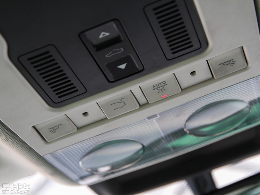 2014^3T(mn) 1.6T Ԅ(dng)