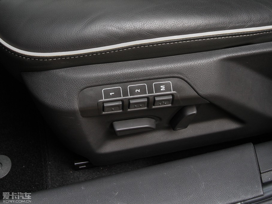 2014^3T(mn) 1.6T Ԅ(dng)