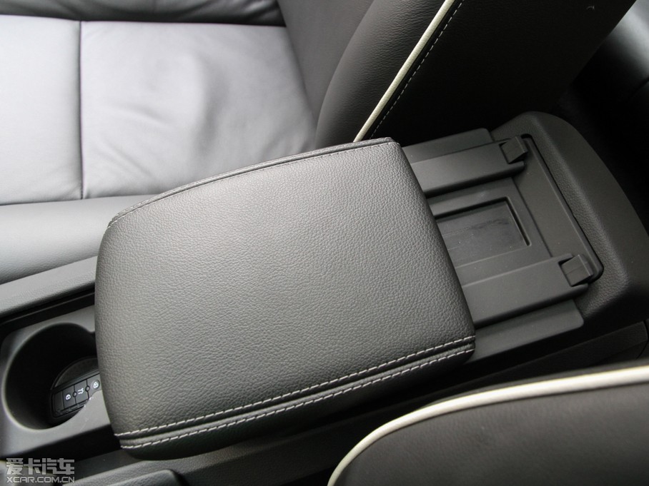 2014^3T 1.6T Ԅ(dng)