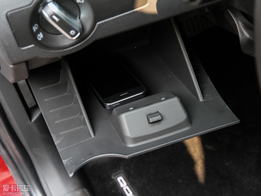 2014^3T 1.6T Ԅ(dng)