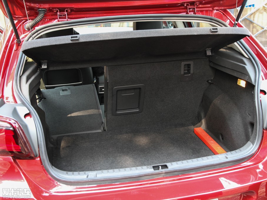 2014^3T(mn) 1.6T Ԅ(dng)