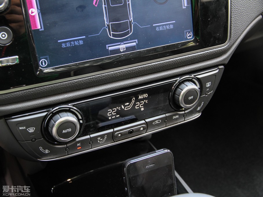 2014^3T 1.6T Ԅ(dng)