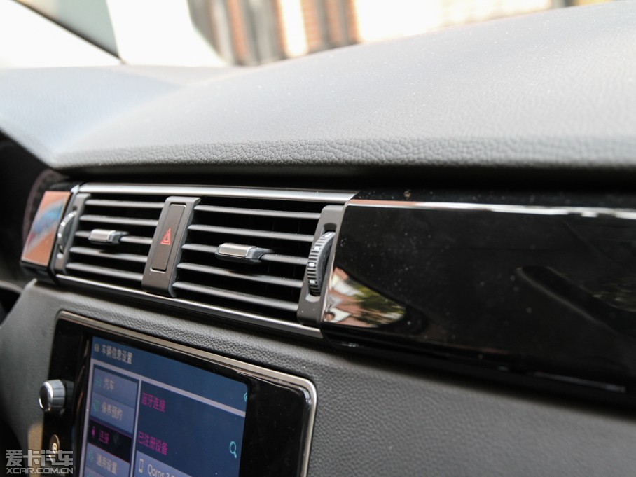 2014^3T 1.6T Ԅ(dng)