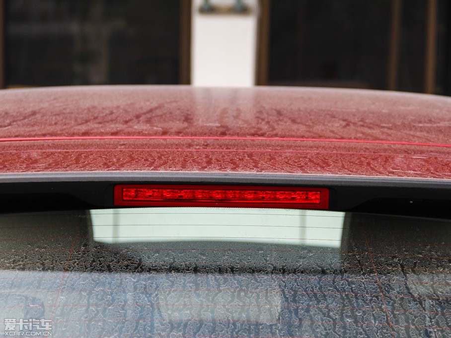 2014^3T 1.6T Ԅ(dng)