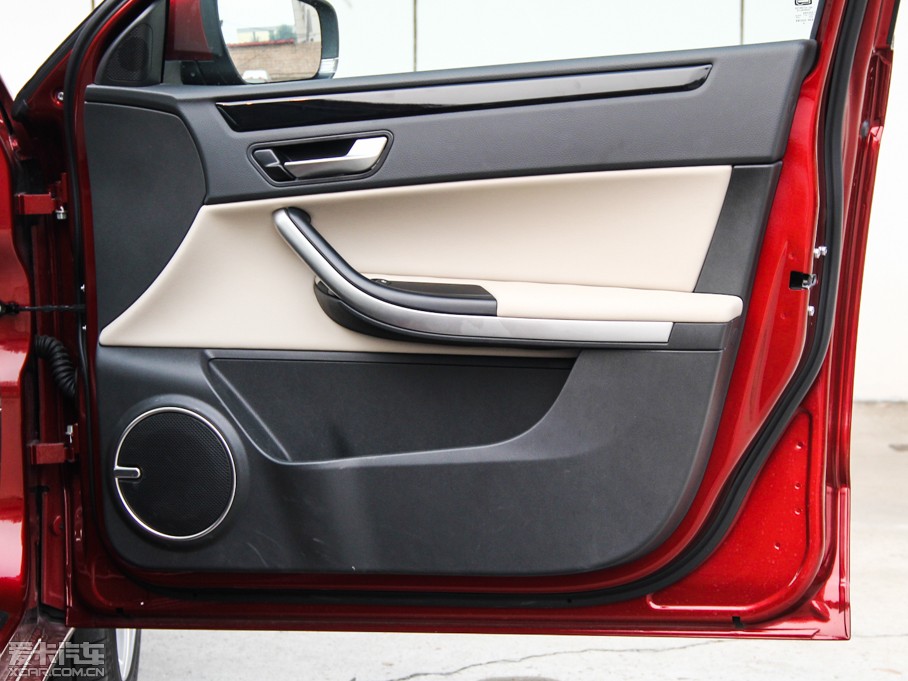 2014^3T(mn) 1.6T Ԅ(dng)