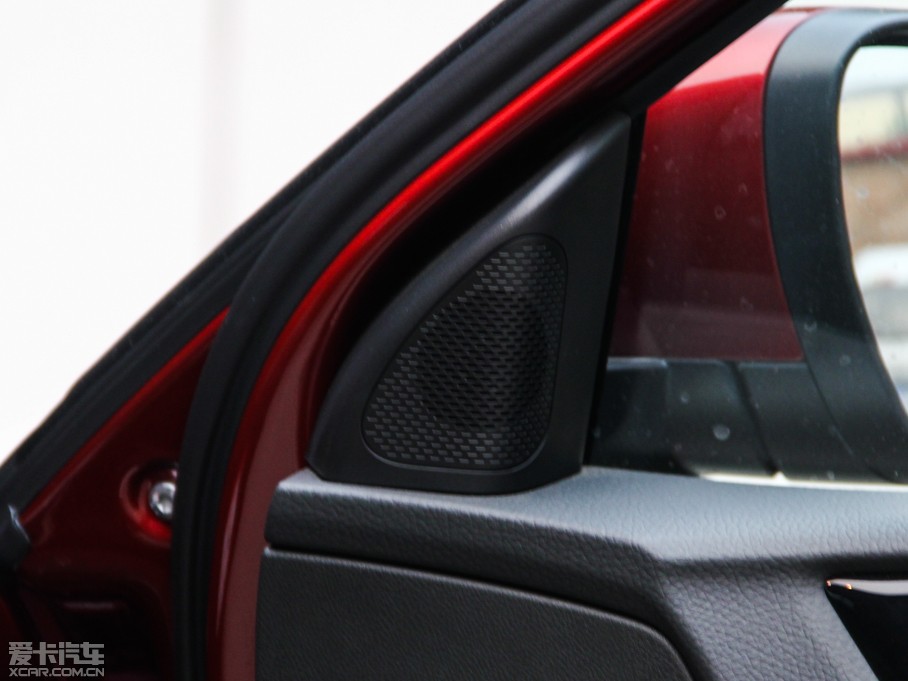 2014^3T 1.6T Ԅ(dng)