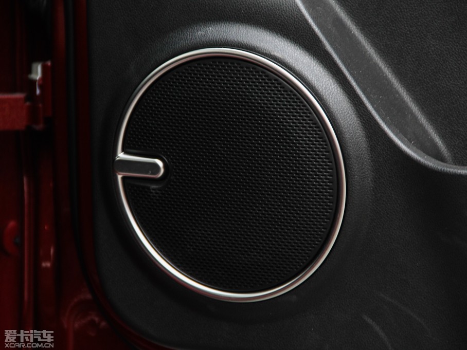 2014^3T 1.6T Ԅ(dng)