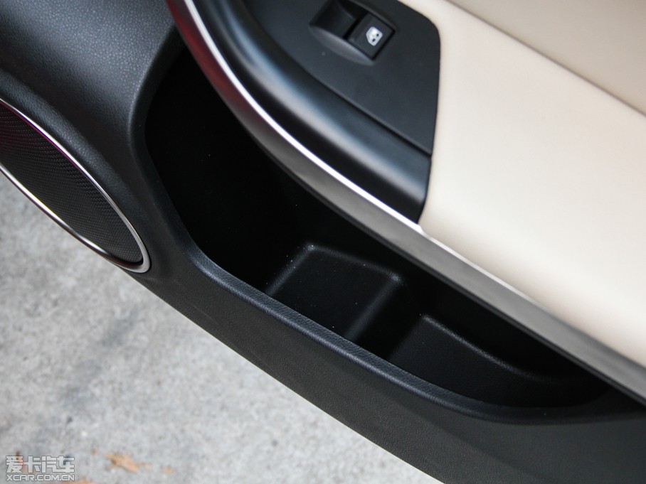 2014^3T 1.6T Ԅ(dng)