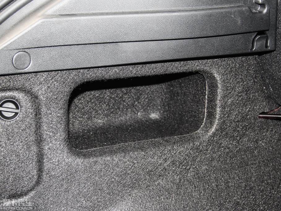 2014^3T 1.6T Ԅ(dng)