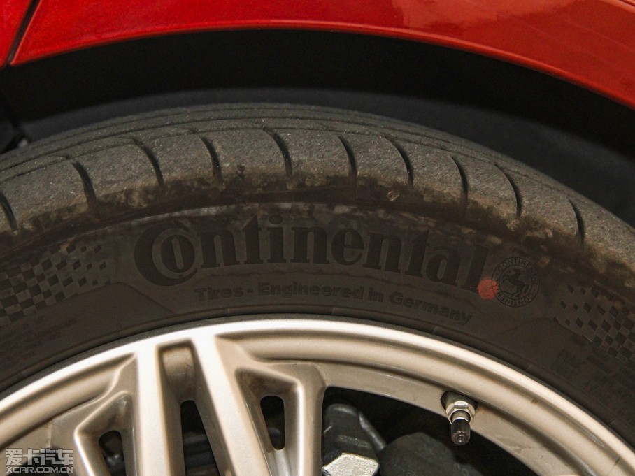 2014^3T 1.6T Ԅ(dng)