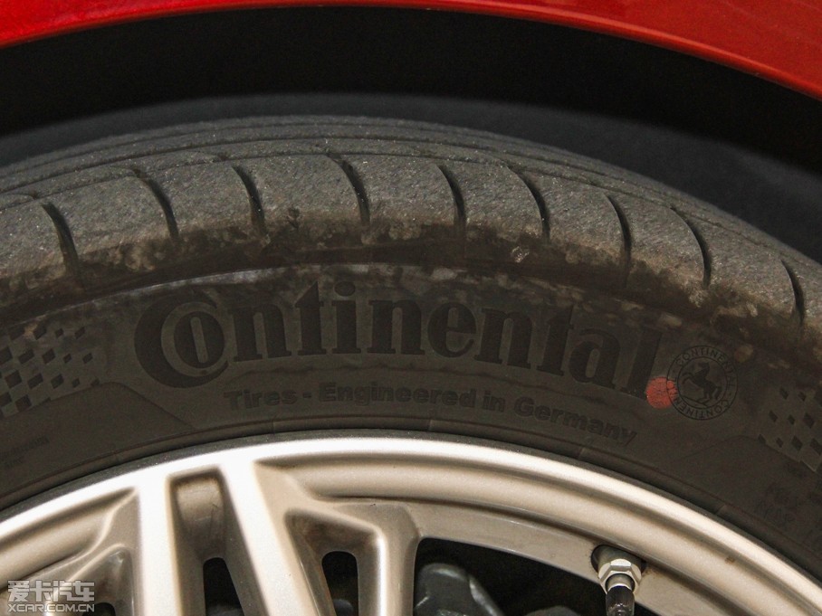 2014^3T(mn) 1.6T Ԅ(dng)