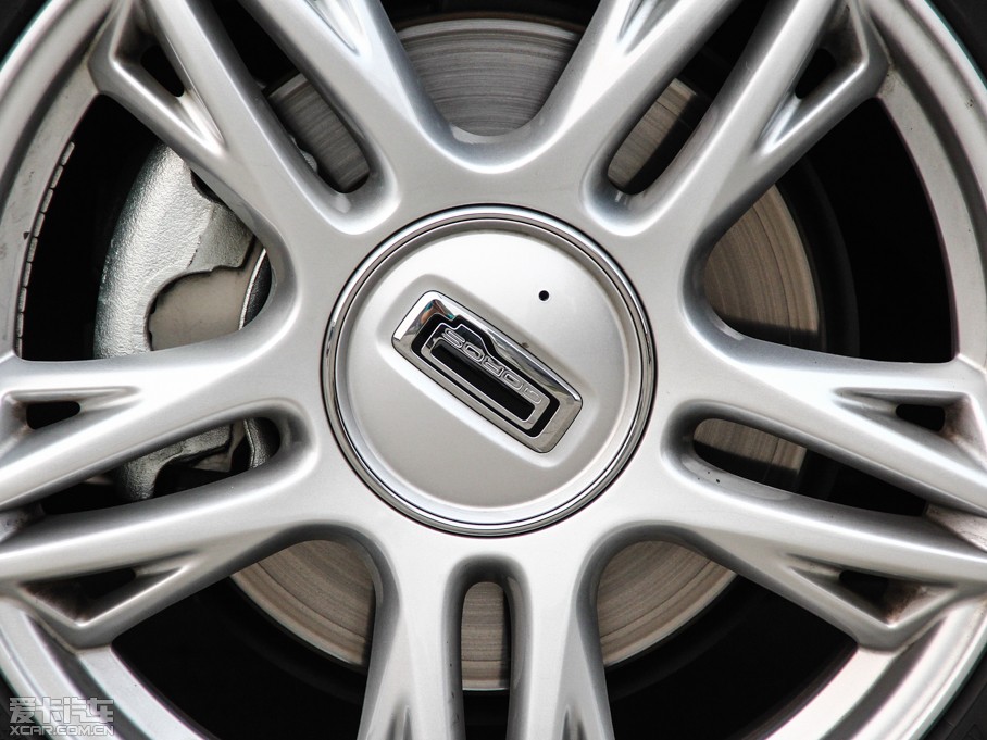 2014^3T 1.6T Ԅ(dng)