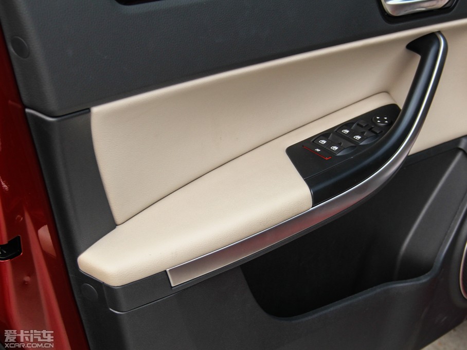 2014^3T 1.6T Ԅ(dng)