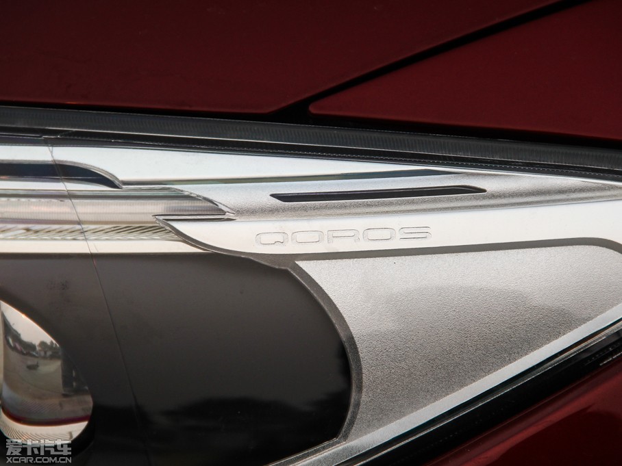 2014^3T 1.6T Ԅ(dng)