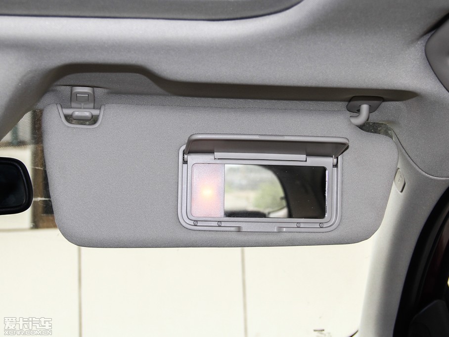 2014^3T(mn) 1.6T Ԅ(dng)