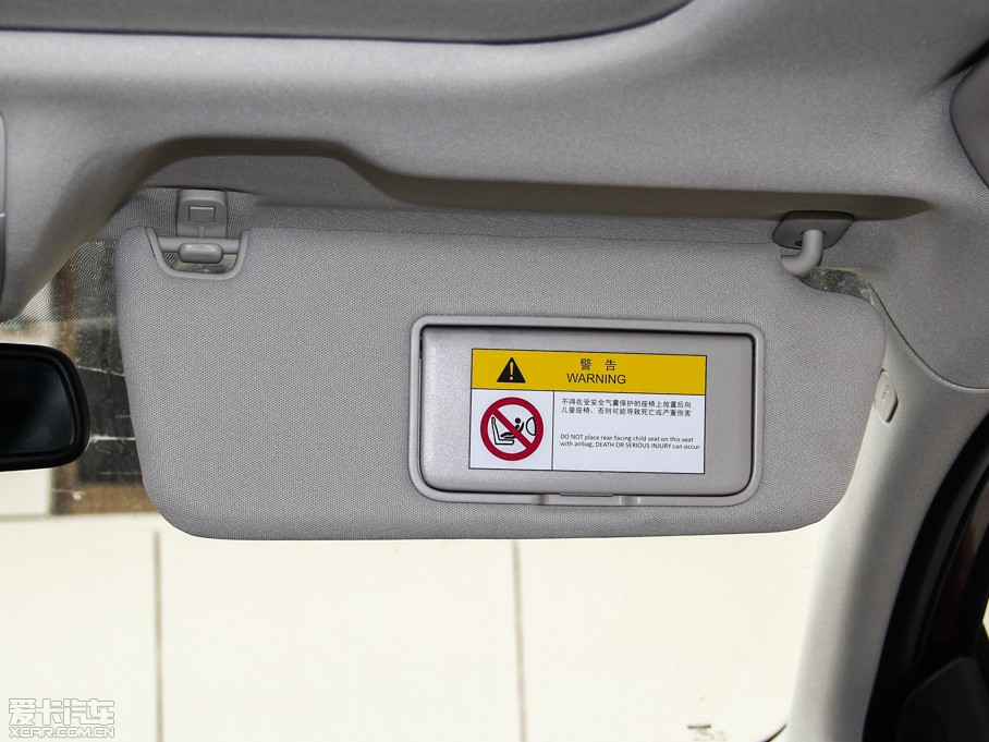 2014^3T 1.6T Ԅ(dng)