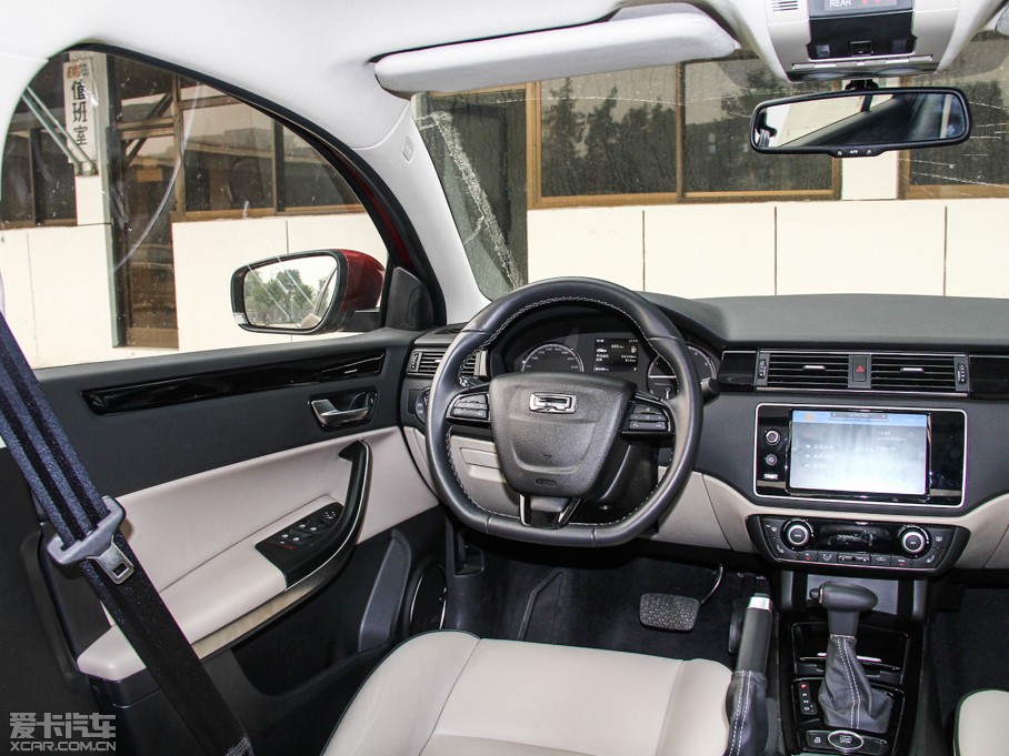 2014^3T 1.6T Ԅ(dng)