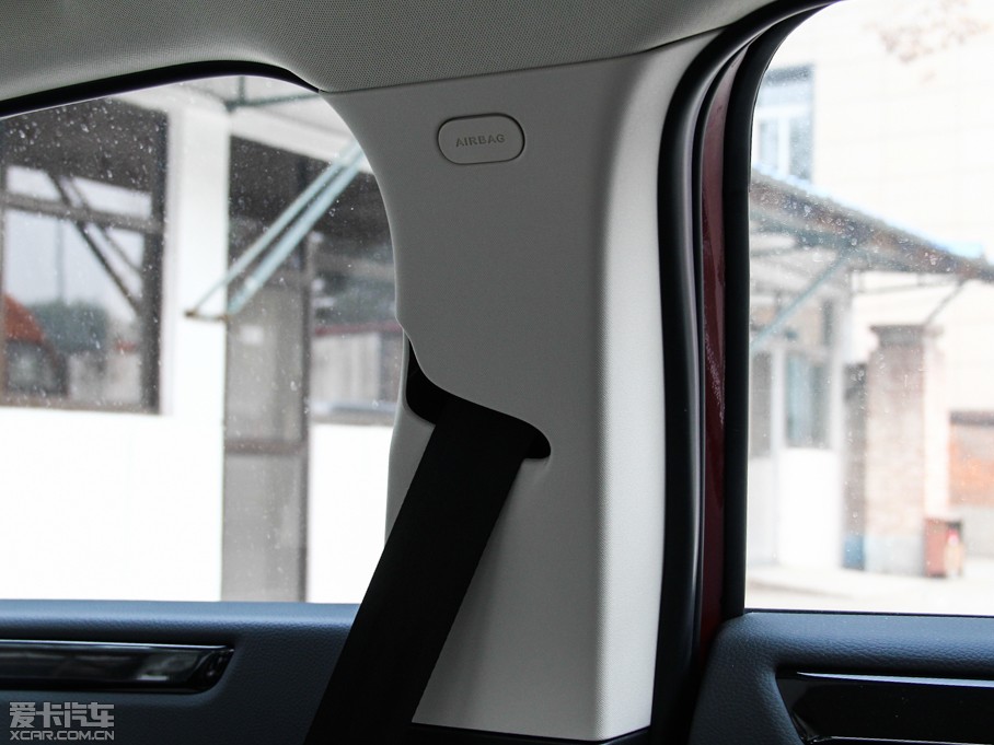 2014^3T 1.6T Ԅ(dng)