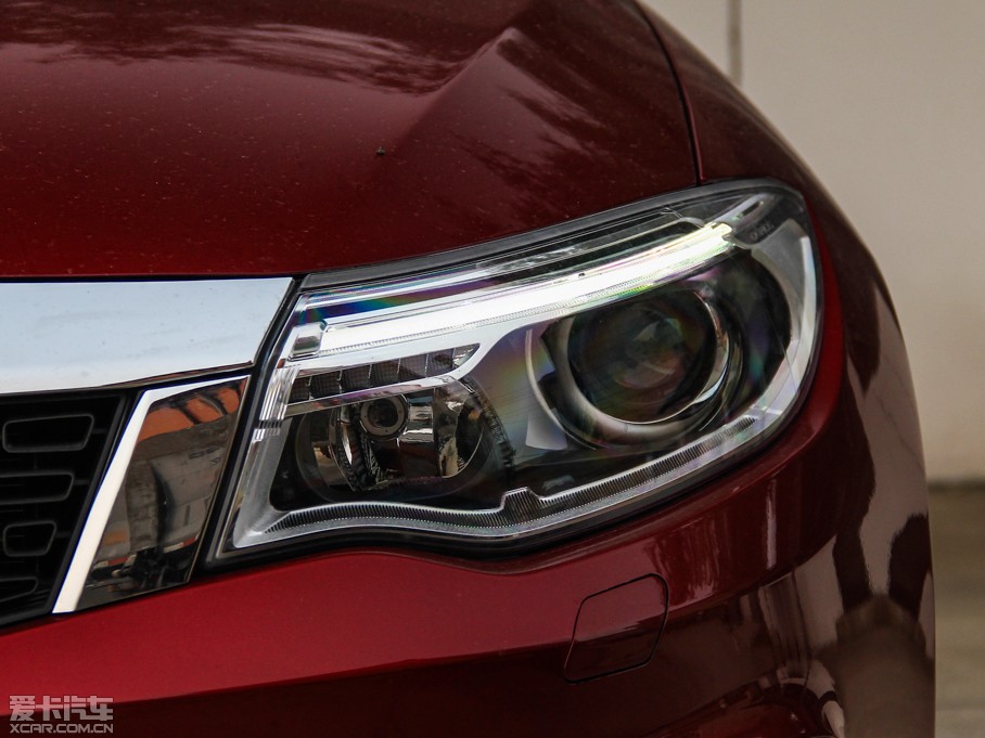 2014���^��3���T�� 1.6T �Ԅ�������