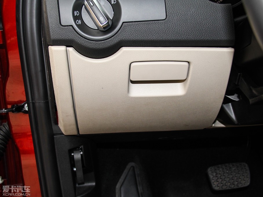 2014^3T(mn) 1.6T Ԅ(dng)