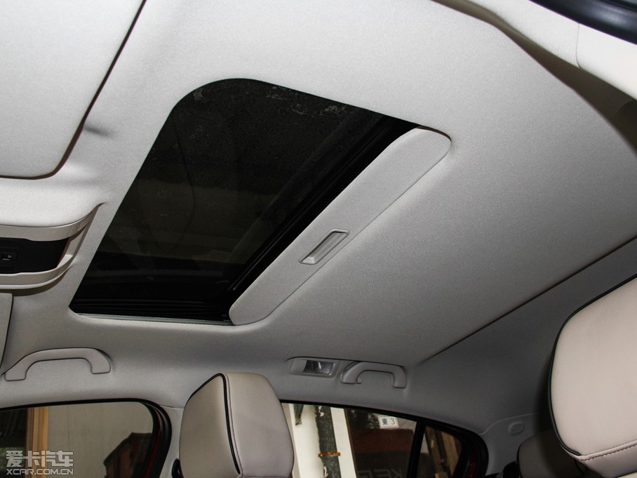 2014^3T 1.6T Ԅ(dng)