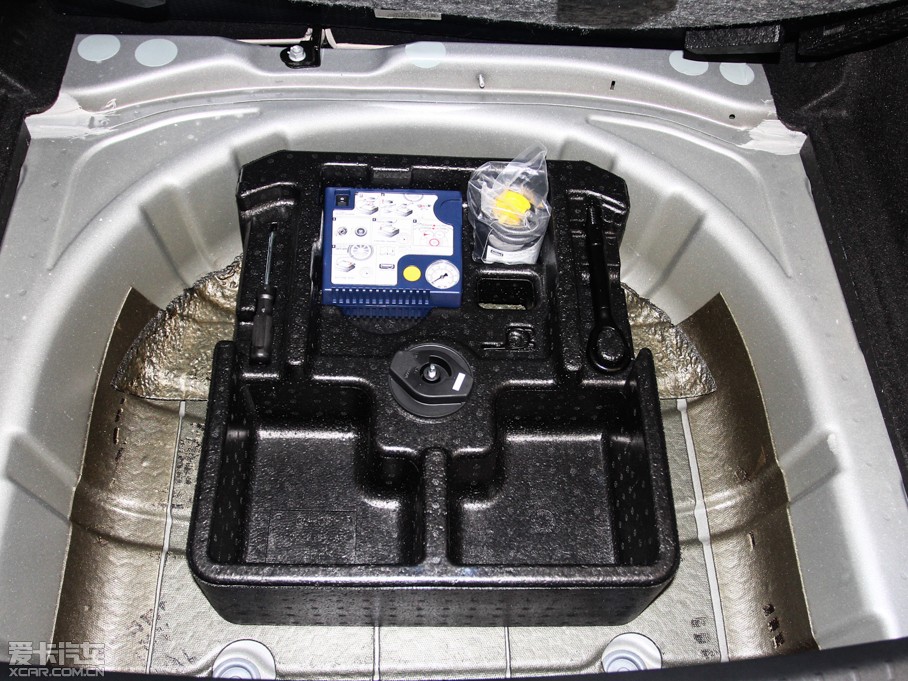 2014���^��3���T�� 1.6L �Ԅ���������