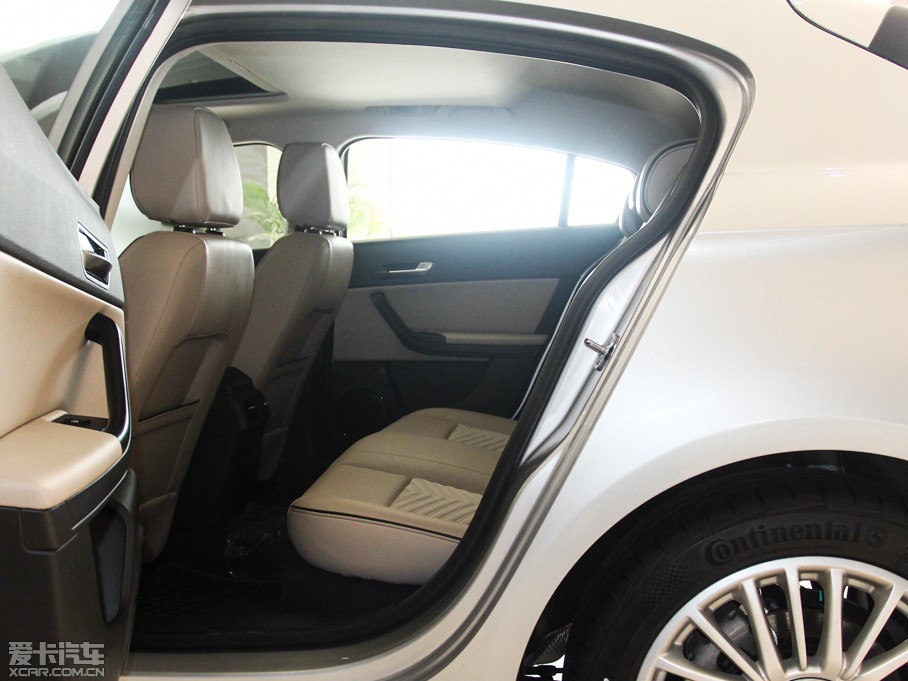 2014^3T 1.6L Ԅ(dng)(qing)