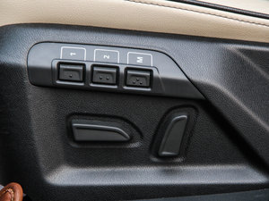 20141.6T Ԅ {{(dio)(ji)