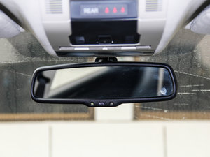 20141.6T Ԅ ܇(ni)ҕR