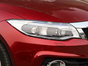 20141.6T Ԅ(dng) (x)(ji)^