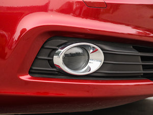 20141.6T Ԅ(dng) (x)(ji)^