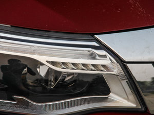 20141.6T Ԅ(dng) (x)(ji)^