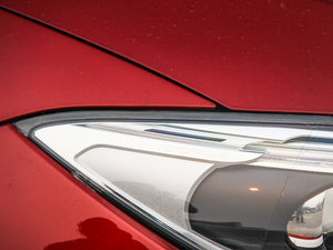 20141.6T Ԅ(dng) (x)(ji)^